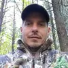 Thomas Meyers - @thomasmeyers0 - TikTok