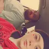 Thomas Meyers - @thomas.meyers69 - TikTok