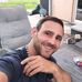 Thomas Meyers - Facebook