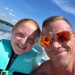 Thomas Meyers - @meyers8665 - Instagram