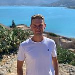 Thomas Meyers - @thomasmeyers97 - Instagram