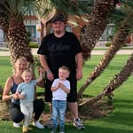 Thomas Meyers - @thomas.bowles2 - Instagram