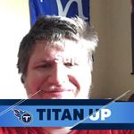 Thomas Meyers - @thomasmeyers19860901 - Instagram