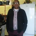 Thomas Meyers - @thomas.meyers.5680 - Instagram