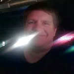 thomas meyers - @rasenganuser69 - Instagram