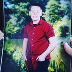 Thomas_meyers - @thomas_meyers4 - Instagram