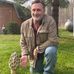 Thomas Meyers - Facebook