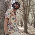 Thomas Meyers - @thomasmeyers306 - Instagram