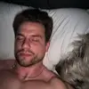 Thomas Meyerson - @thomas.meyerson2 - TikTok