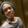 Thomas Meyerson - @thomas.meyerson5 - TikTok
