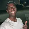 Thomas meyerson - @thomas.meyerson8 - TikTok