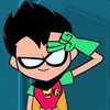 Thomas - @thomasmeyers73 - TikTok