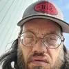 thomasmeyers1975 - @thomasmeyers1975 - TikTok