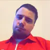 thomasmeyers420 - @thomasmeyers420 - TikTok
