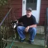 thomasmeyers515 - @thomasmeyers515 - TikTok