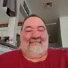 thomasmeyers858 - @thomasmeyers858 - TikTok