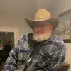 thomasmeyers90 - @thomasmeyers90 - TikTok