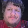 Titanup86 - @thomasmeyers7 - TikTok