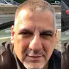 TJ Meyers - @thomasmeyers2 - TikTok