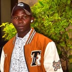 Thomas Masaite - Facebook