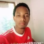 Thomas Maseto - Facebook
