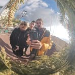 Thomas Mezzetti - Facebook