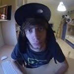 Thomas Mezzetti - @thomasmezzettii - Instagram
