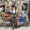 thomasmezzetti1 - @thomasmezzetti1 - TikTok