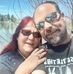 Matthew Thomas Michaelson - Facebook