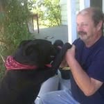 Thomas Michaelson - @thomasmichaelson - Instagram