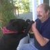Thomas Michaelson - Facebook
