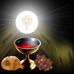 Thomas Michaelson - Facebook