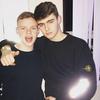Thomas Michaelson - @thomasmichaelson - TikTok