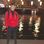 Thomas Michaelson - @tomy1508 - Instagram