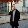 Thomas Michaelson - @thomas.michaelson1 - TikTok