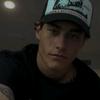 Thomas Michaelson - @thomasmichaelson2 - TikTok