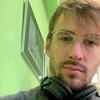 Thomas Michaelson - @thomas.michaelson53 - TikTok