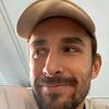 Thomas Michaelson - @thomas.michaelson3 - TikTok