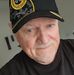 Tom Michaelson - Facebook