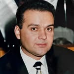 Θωμάς Μιχαλάκης - @thomas.michalakis - Instagram