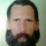 Thomas Michalak - @tmichalak69 - Instagram