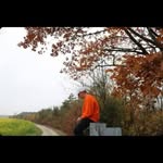 Thomas Michalak - @th.michalak - Instagram
