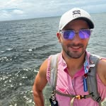 Thomas Michalak - @tito_38130 - Instagram