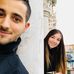 Thomas Michalak - Facebook