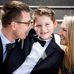 Thomas Michalak - Facebook