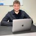 Thomas Michalak - Facebook