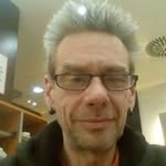 Thomas Michalak - @tottie465 - Instagram
