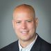 Thomas Michalak at United Home Loans, Inc. - Facebook