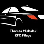 @thomas_michalak_kfzpflege - Instagram
