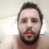 thomasmichalak775 - @thomasmichalak775 - TikTok